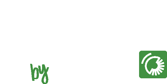 NESBO